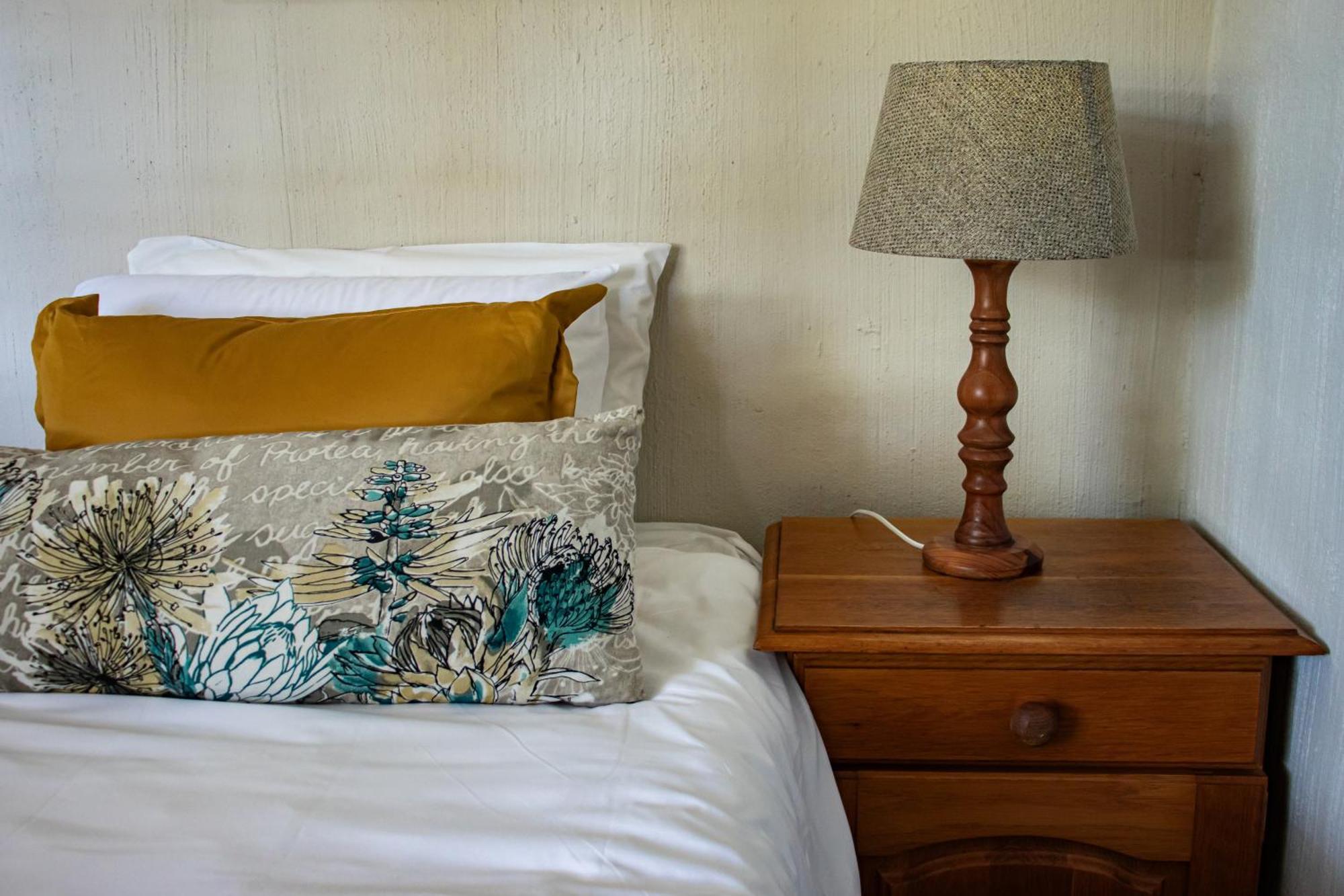 Tranquility Farmstays Winterton Exterior photo