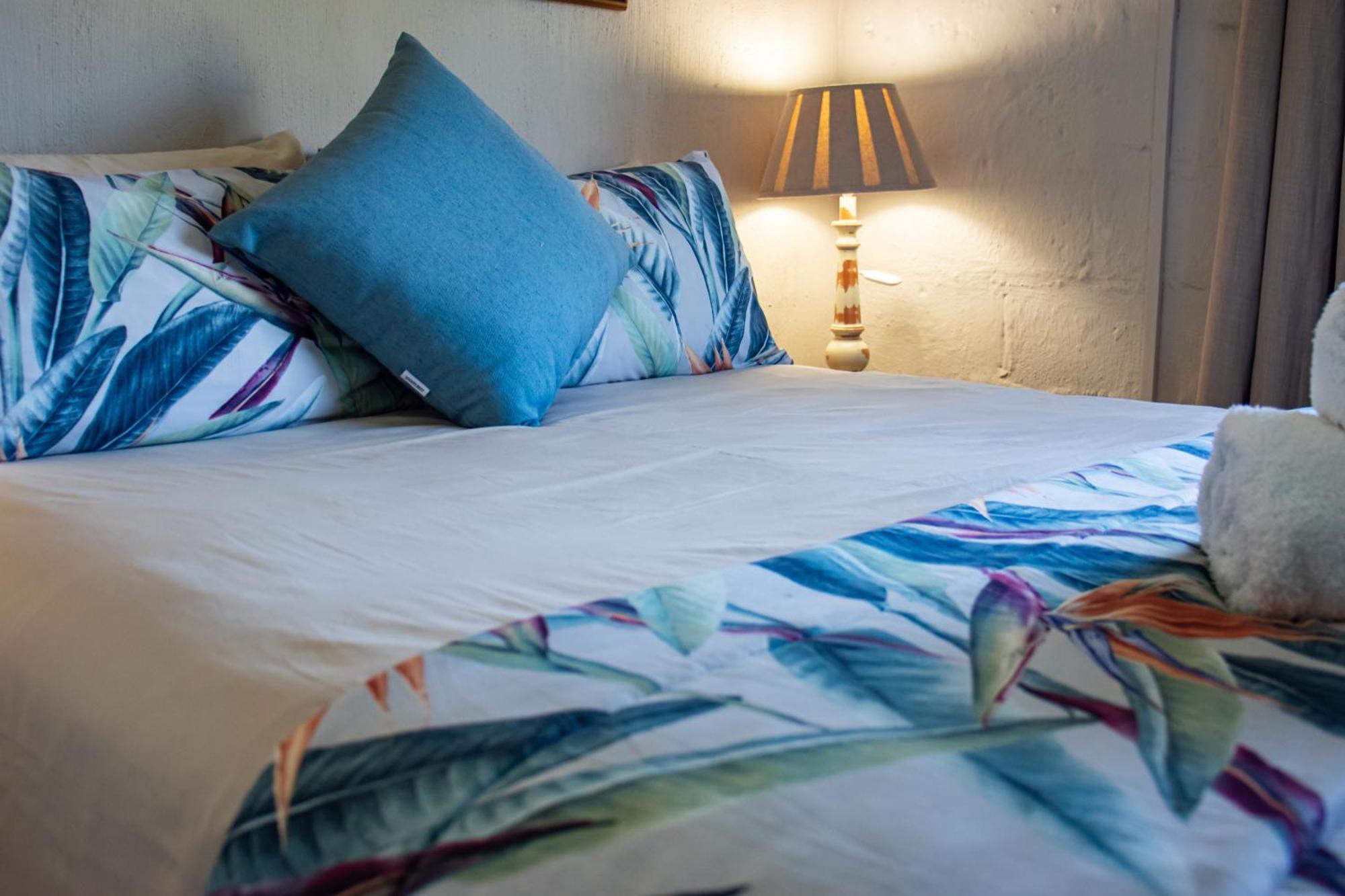 Tranquility Farmstays Winterton Exterior photo