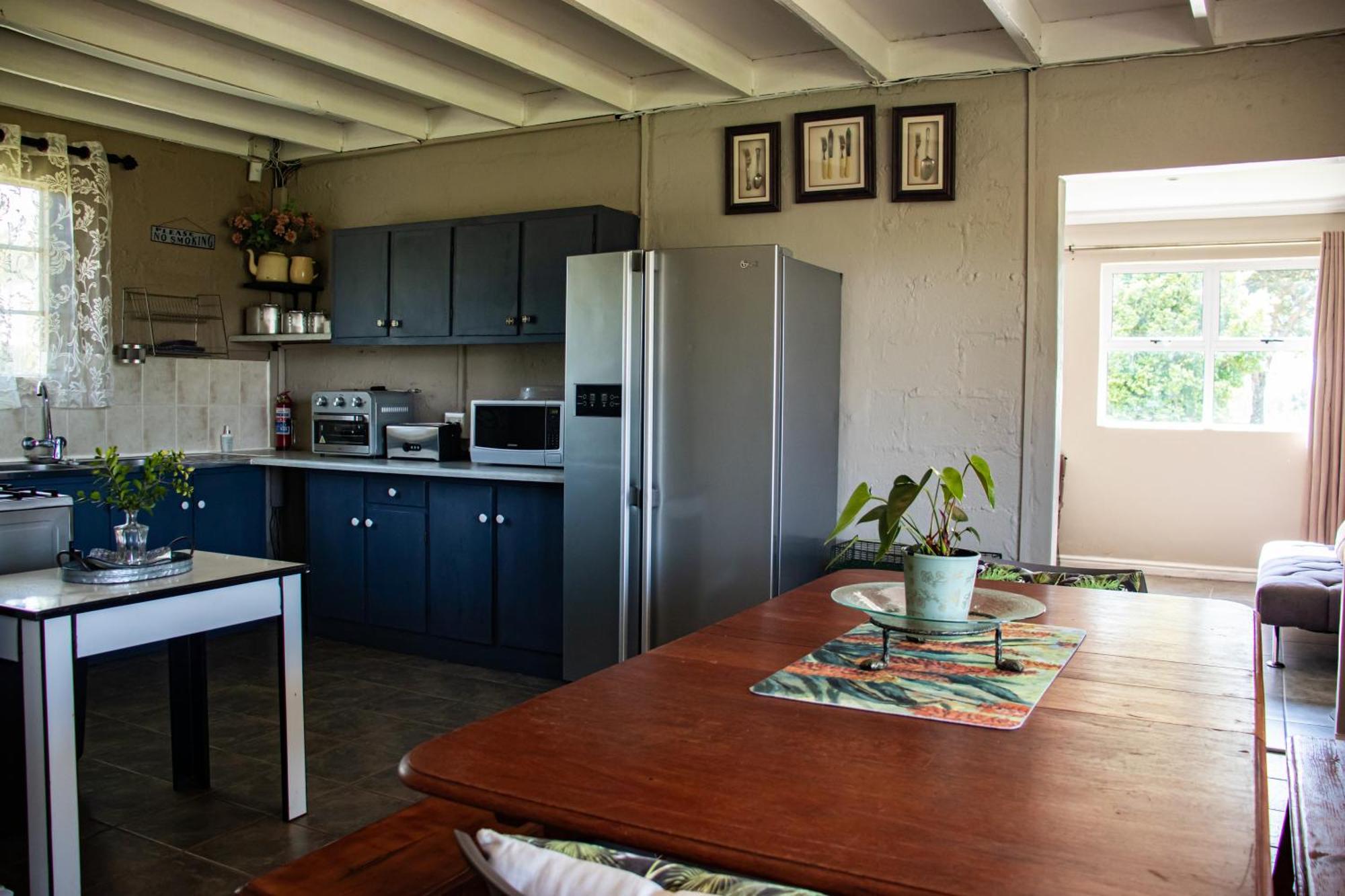 Tranquility Farmstays Winterton Exterior photo